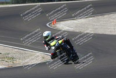 media/Sep-21-2025-TrackDaz (Sun) [[277c75b276]]/B Group/1120am (Turn 3)/